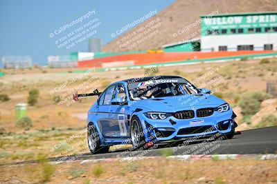 media/Jun-07-2025-Speed Ventures (Sat) [[b125dfaa5b]]/Red group/Turn 6 (Session 2)/
